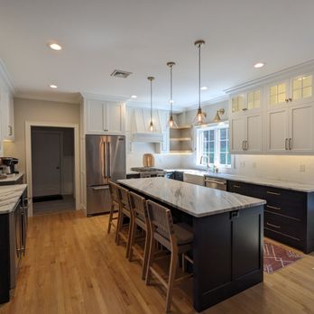 EJB Cabinetry - Cabinetry Near Me - Poultney, Vermont EJB Cabinetry - Cabinetry Near Me - Poultney, Vermont