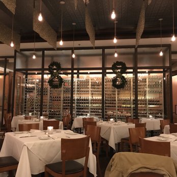 LIA'S - Italian Near Me - Chevy Chase, Maryland LIA'S - Italian Near Me - Chevy Chase, Maryland