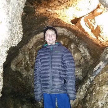 Jewel Cave National Monument - Hiking Near Me - Custer, South Dakota Jewel Cave National Monument - Hiking Near Me - Custer, South Dakota
