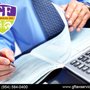 Photo of GF Tax Services