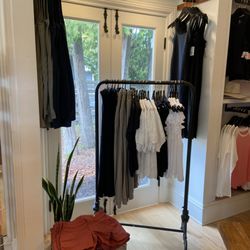 Ecology Sports - Spring arrivals