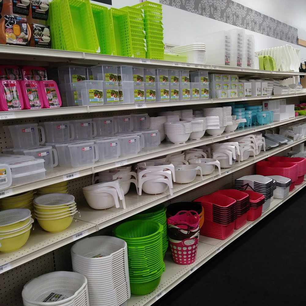 Amazing Japan - Household supplies. - Gift Shops Near Me - Hillsboro, Oregon
