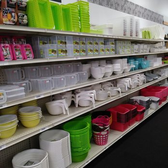 Amazing Japan - Household supplies. - Gift Shops Near Me - Hillsboro, Oregon