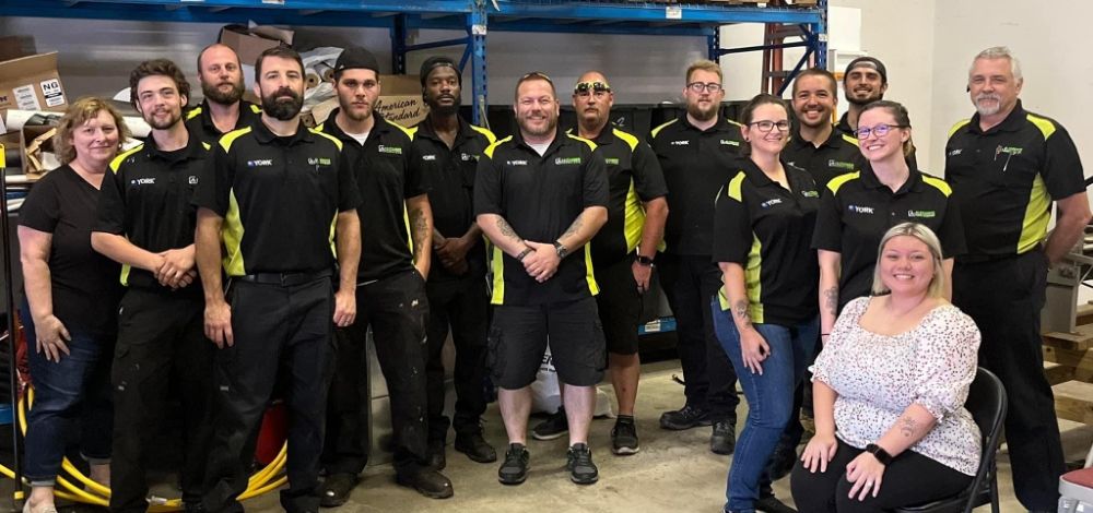 Slide of Alexander Services