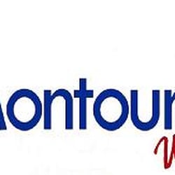Montour Wireless