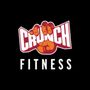 Photo of Crunch Fitness - Bellmore