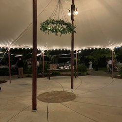 Irongate Garden Inn