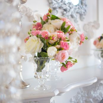Pardes Floral - Florists Near Me - Brooklyn, New York Pardes Floral - Florists Near Me - Brooklyn, New York