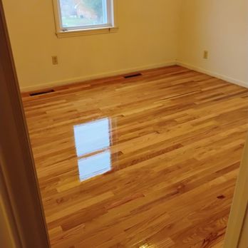 Linley Floors - A beautiful finish on my floor - Flooring Near Me - Floyd, Virginia Linley Floors - A beautiful finish on my floor - Flooring Near Me - Floyd, Virginia