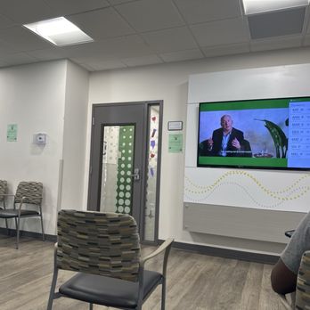 Quest Diagnostics - Waiting room - Laboratory Testing Near Me - Delray Beach, Florida Quest Diagnostics - Waiting room - Laboratory Testing Near Me - Delray Beach, Florida