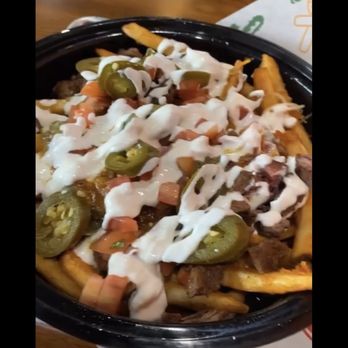 California Burritos - Carne Asada Fries - Mexican Near Me - Burlington, North Carolina California Burritos - Carne Asada Fries - Mexican Near Me - Burlington, North Carolina