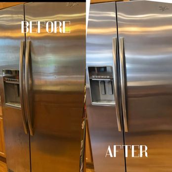 Be Clean Bay - Home Cleaning Near Me Be Clean Bay - Home Cleaning Near Me