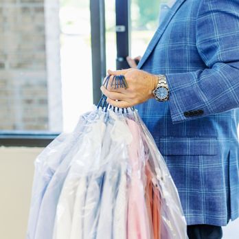 Oceanside Cleaners - Dry Cleaning Near Me - Ponte Vedra Beach, Florida Oceanside Cleaners - Dry Cleaning Near Me - Ponte Vedra Beach, Florida