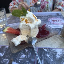 La Cuisine du Marché Provençal