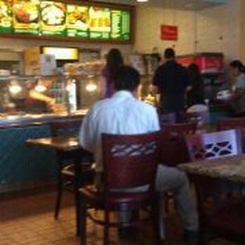 Hong Kong Express - Chinese Near Me - Pico Rivera, California Hong Kong Express - Chinese Near Me - Pico Rivera, California