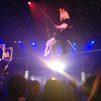 Absinthe - Performing Arts Near Me - Las Vegas, Nevada Absinthe - Performing Arts Near Me - Las Vegas, Nevada