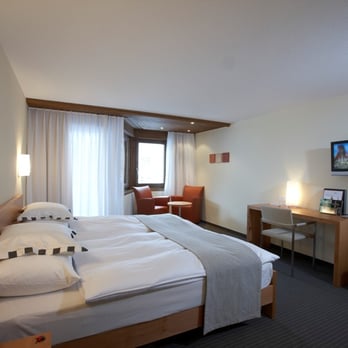 Hotel Allalin - Hotels Near Me - Saas Fee, VS