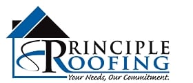 Principle Roofing