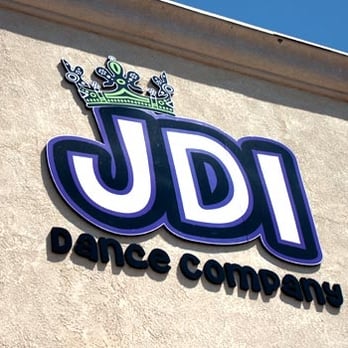 JDI Dance Company - (From the website) - Dance Studios Near Me - Canyon Lake, California JDI Dance Company - (From the website) - Dance Studios Near Me - Canyon Lake, California