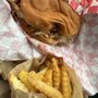 Photo of Old Clinton BBQ