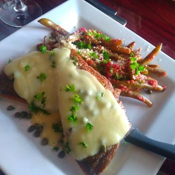 Mykonos Kuzina - Greek Near Me - Naples, Florida