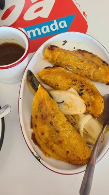 BIRRIA EL COMPA | Charleston Location | Las Vegas by null