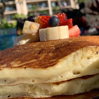 Holoholo Grill - Hawaiian Near Me - Koloa, Hawaii