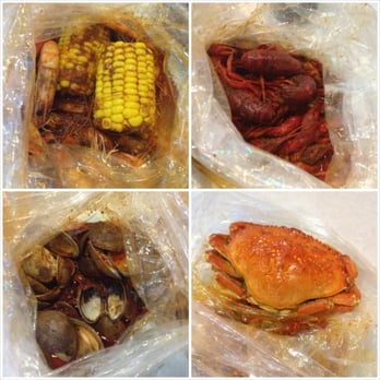 The Boiling Crab - Cajun/Creole Near Me - San Jose, California The Boiling Crab - Cajun/Creole Near Me - San Jose, California
