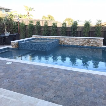 Rivers Landscape Construction - Masonry/Concrete Near Me - Escondido, California