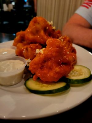 Whiskey Kitchen by null