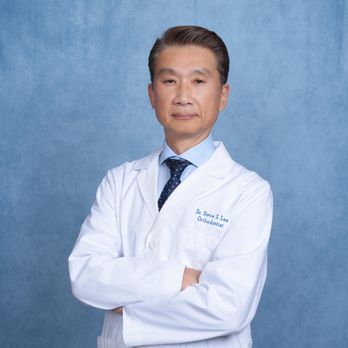 Steve S Lee, MS, DDS - Steve S. Lee, MS, DDS - Orthodontists Near Me - Diamond Bar, California Steve S Lee, MS, DDS - Steve S. Lee, MS, DDS - Orthodontists Near Me - Diamond Bar, California