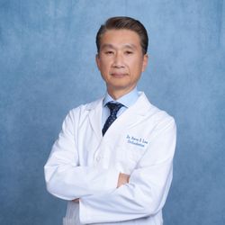 Steve S Lee, MS, DDS - Steve S. Lee, MS, DDS