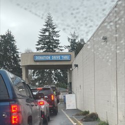 Goodwill