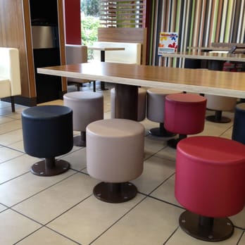 McDonald's - Burgers Near Me - Newbury, WBK McDonald's - Burgers Near Me - Newbury, WBK