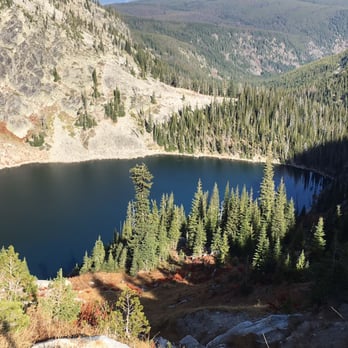 A & A Septic Service - Septic Services Near Me - Orofino, Idaho A & A Septic Service - Septic Services Near Me - Orofino, Idaho