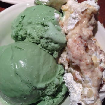 The Grand Buffet - Oh my green tea!!! - Buffets Near Me - Reno, Nevada The Grand Buffet - Oh my green tea!!! - Buffets Near Me - Reno, Nevada