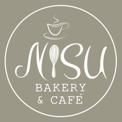 NISU Bakery & Café