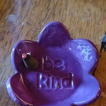 Rincon Ventures - Be Kind - Property Management Near Me - Tucson, Arizona Rincon Ventures - Be Kind - Property Management Near Me - Tucson, Arizona