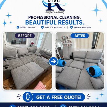 RIVC Carpet Cleaning - Carpet Cleaning Near Me - Chelmsford, Massachusetts RIVC Carpet Cleaning - Carpet Cleaning Near Me - Chelmsford, Massachusetts