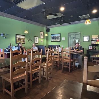 The Harp - Irish Pub Near Me - Wilmington, North Carolina The Harp - Irish Pub Near Me - Wilmington, North Carolina