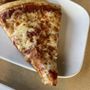 Photo of Fazoli's