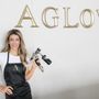Photo of Aglow Airbrush Tanning