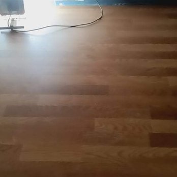 Custom Hardwood Floors - The beautiful floors - Flooring Near Me