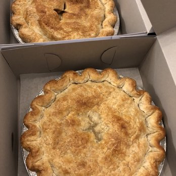 Pie Dreams - Desserts Near Me - Newark, California Pie Dreams - Desserts Near Me - Newark, California