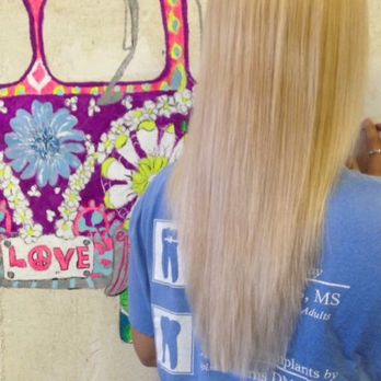 Bohemian Me Salon - Hair Salons Near Me - Waco, Texas Bohemian Me Salon - Hair Salons Near Me - Waco, Texas