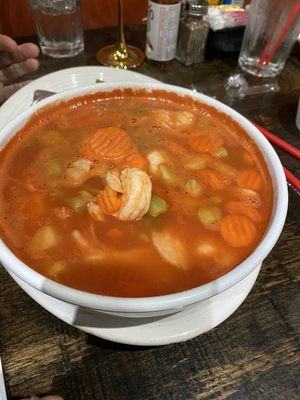 Cinco De Mayo by null