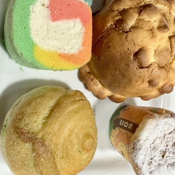 Sunmerry Bakery - Bakeries Near Me - San Diego, California Sunmerry Bakery - Bakeries Near Me - San Diego, California