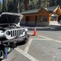 Photo of Stars & Stripes Towing