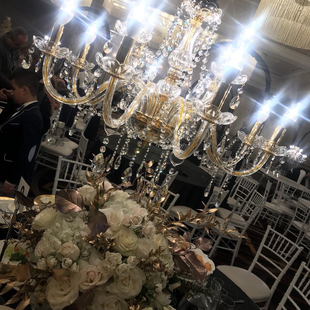 Event City - Party Equipment Rentals Near Me - Burbank, California