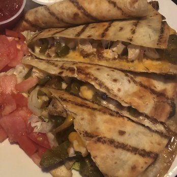 Locust Rendezvous - Chicken quesadillas - Dive Bars Near Me - Philadelphia, Pennsylvania Locust Rendezvous - Chicken quesadillas - Dive Bars Near Me - Philadelphia, Pennsylvania